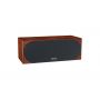 Центральный канал Monitor Audio Silver series C150 Walnut